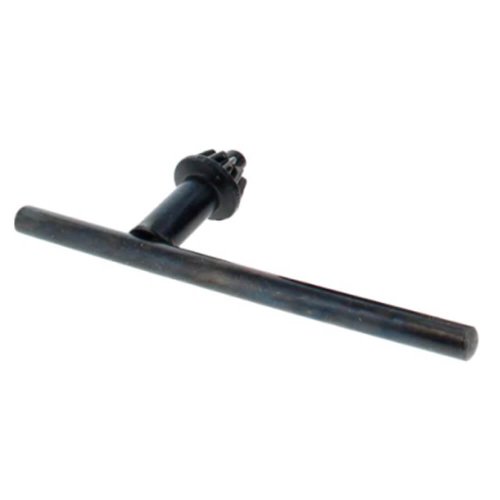 Conjunto Mandril 1/2" e Chave - 5140071-68 - Dewalt