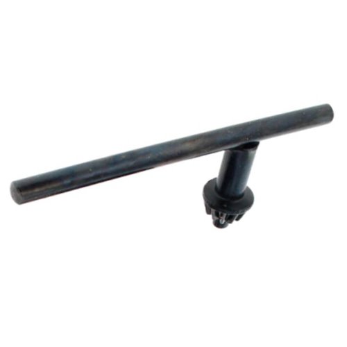 Conjunto Mandril 1/2" e Chave - 5140071-68 - Dewalt