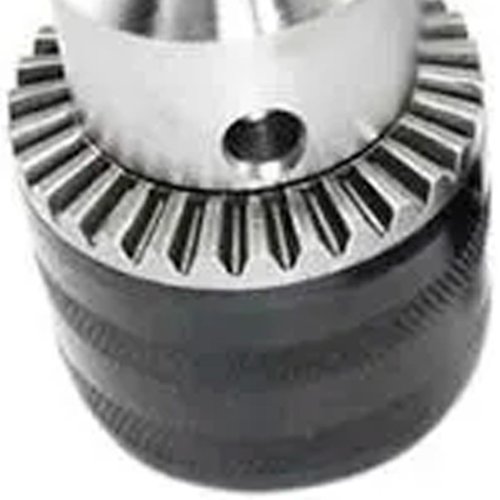 Conjunto Mandril 1/2" e Chave do Mandril - 185076-00 - Dewalt