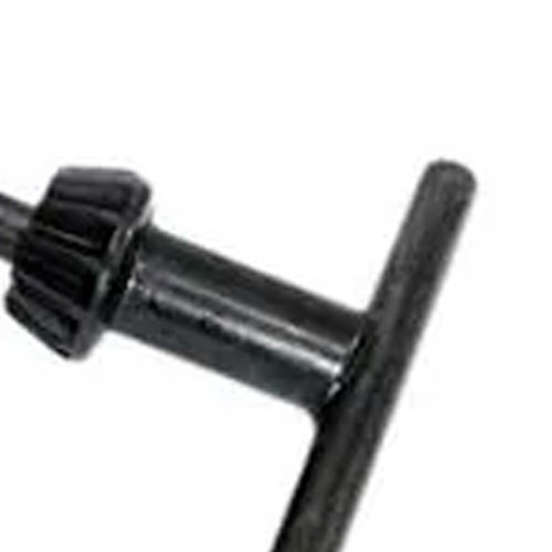Conjunto Mandril 1/2" e Chave do Mandril - 185076-00 - Dewalt