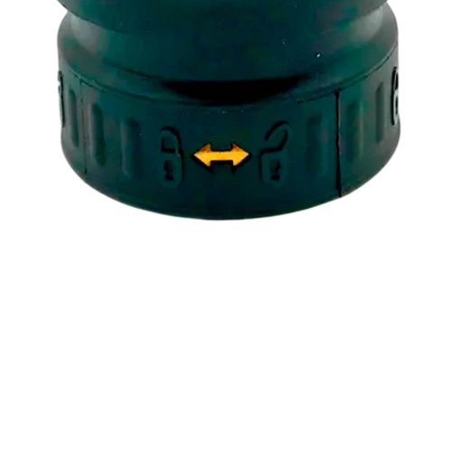 Conjunto Mandril 1/2" x 1/2" - N591846 - Dewalt
