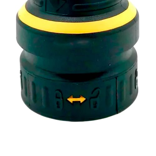 Conjunto Mandril 1/2" x 1/2" - N591846 - Dewalt