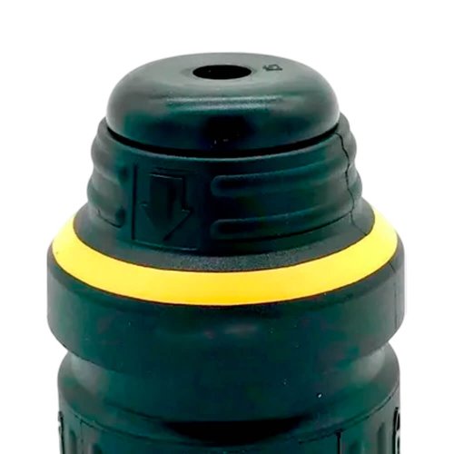Conjunto Mandril 1/2" x 1/2" - N591846 - Dewalt