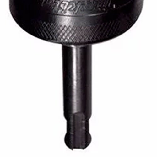 Conjunto Mandril 13mm + Chave + Adaptador - B-12887 - Makita