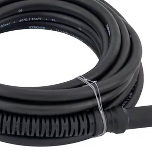 Conjunto Mangueira de Sucção 3/4 5M - Karcher