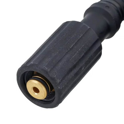 Conjunto Mangueira de Sucção 3/4 5M - Karcher
