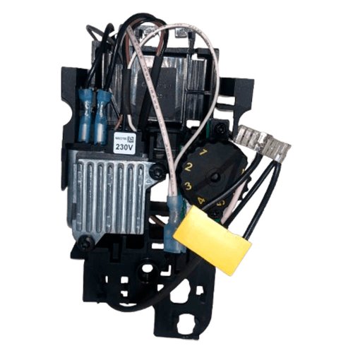 Conjunto Módulo 220V - N592365 - Dewalt