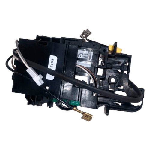 Conjunto Módulo 220V - N592365 - Dewalt