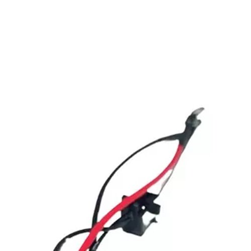 Conjunto Módulo 220V para DWE4118 - NA366089 - Dewalt