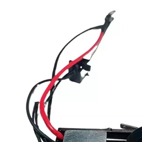 Conjunto Módulo 220V para DWE4118 - NA366089 - Dewalt