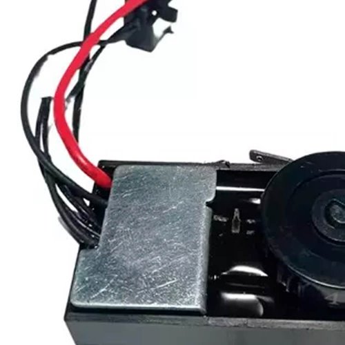 Conjunto Módulo 220V para DWE4118 - NA366089 - Dewalt