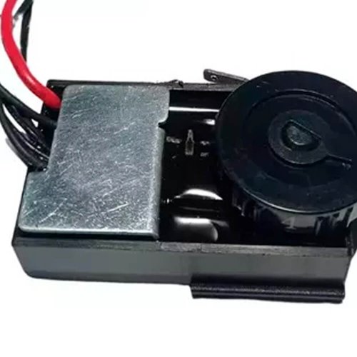 Conjunto Módulo 220V para DWE4118 - NA366089 - Dewalt