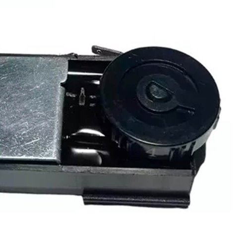 Conjunto Módulo 220V para DWE4118 - NA366089 - Dewalt
