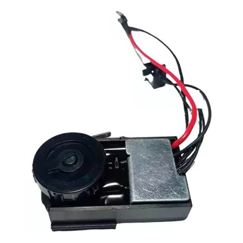 Conjunto Módulo 220V para DWE4118 - NA366089 - Dewalt