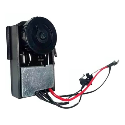 Conjunto Módulo 220V para DWE4118 - NA366089 - Dewalt