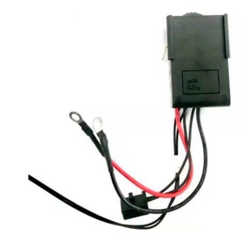 Conjunto Módulo 220V para DWE4118 - NA366089 - Dewalt