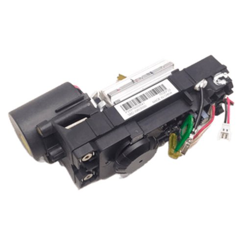 Conjunto Módulo 230V - N692733 - Dewalt
