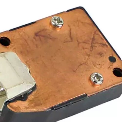 Conjunto Módulo Eletrônico 127V para DWP849X - N089178U - Dewalt