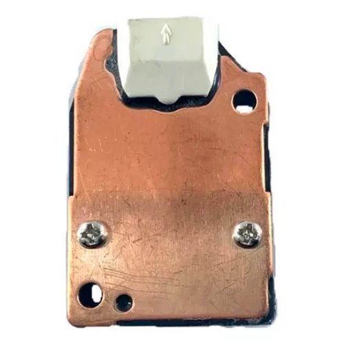 Conjunto Módulo Eletrônico 127V para DWP849X - N089178U - Dewalt