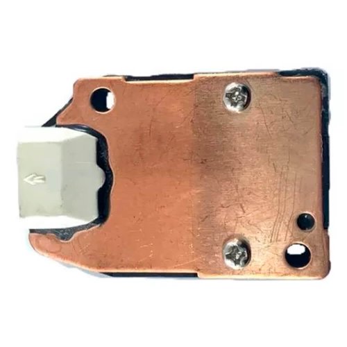 Conjunto Módulo Eletrônico 127V para DWP849X - N089178U - Dewalt