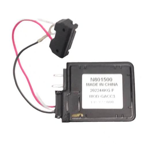 Conjunto Módulo Eletrônico - NA146582 - Dewalt