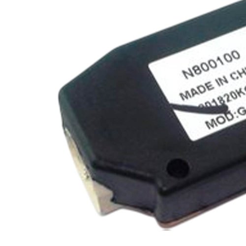 Conjunto Módulo para DWP849X 220V - N089177U - Dewalt
