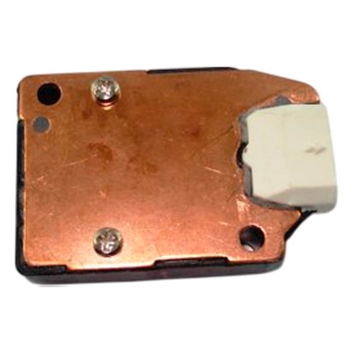 Conjunto Módulo para DWP849X 220V - N089177U - Dewalt