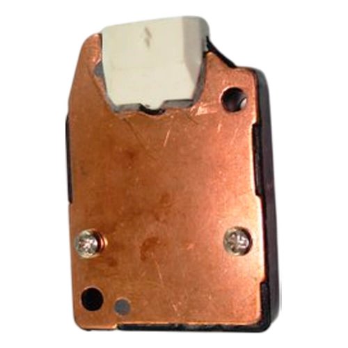 Conjunto Módulo para DWP849X 220V - N089177U - Dewalt