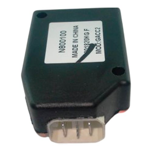 Conjunto Módulo para DWP849X 220V - N089177U - Dewalt