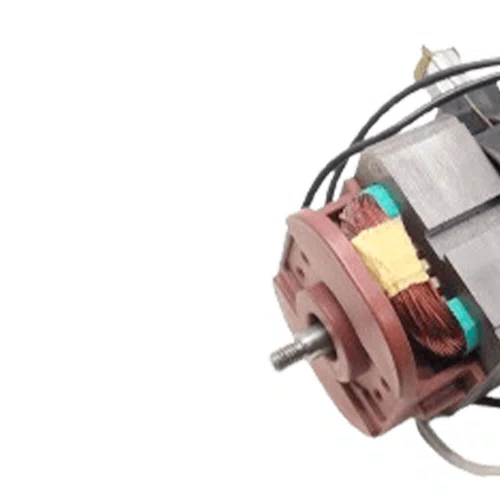 Conjunto Motor 220V 1100W - 5140236-85 - Dewalt