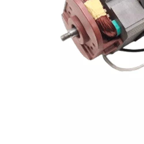 Conjunto Motor 220V 1100W - 5140236-85 - Dewalt