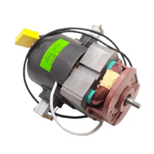 Conjunto Motor 220V 1100W - 5140236-85 - Dewalt
