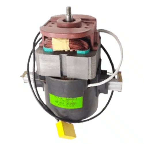 Conjunto Motor 220V 1100W - 5140236-85 - Dewalt