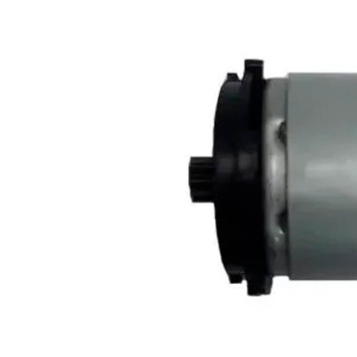 Conjunto Motor - 5170032-07 - Black & Decker