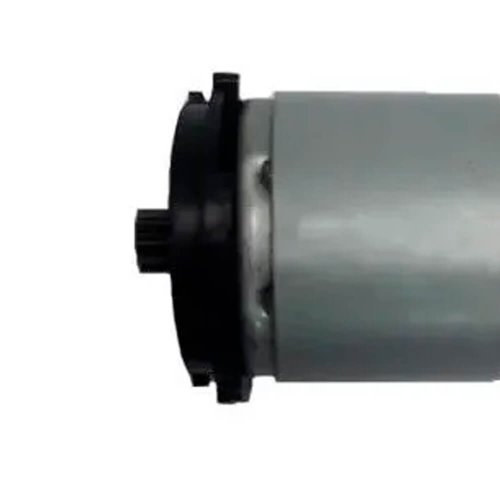 Conjunto Motor - 5170032-07 - Black & Decker