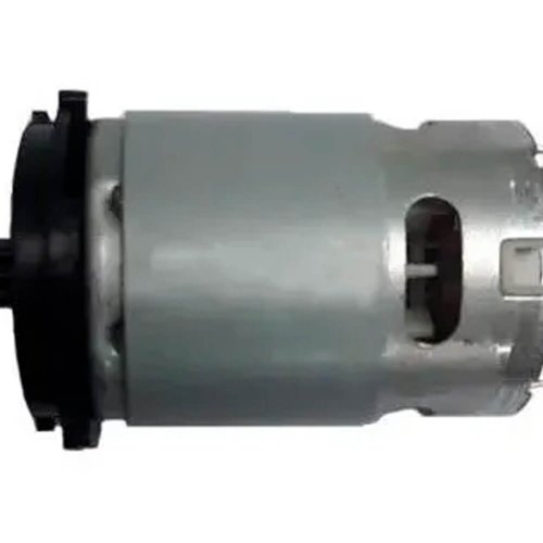 Conjunto Motor - 5170032-07 - Black & Decker