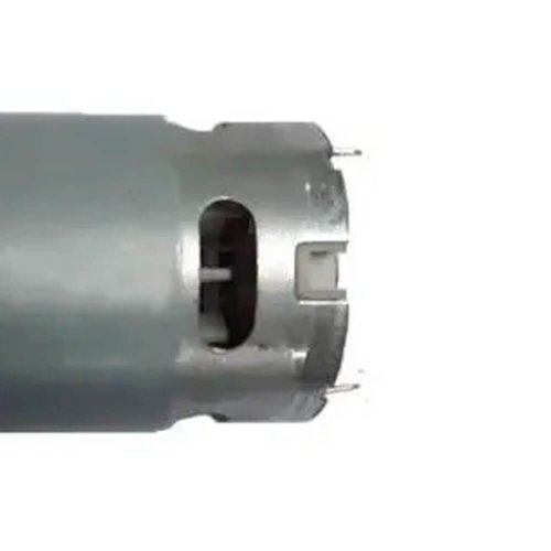 Conjunto Motor - 5170032-07 - Black & Decker