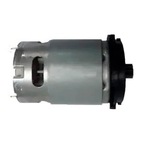 Conjunto Motor - 5170032-07 - Black & Decker