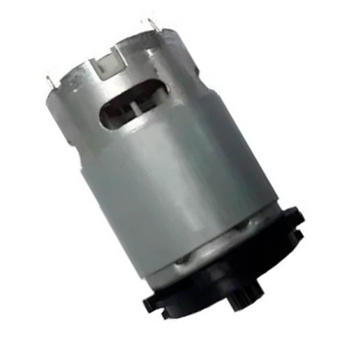 Conjunto Motor - 5170032-07 - Black & Decker