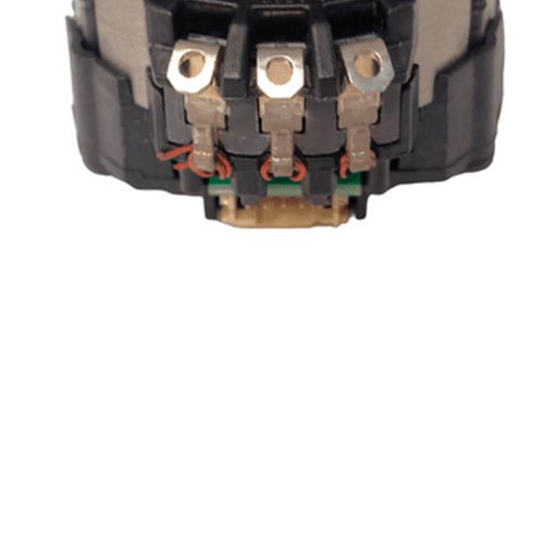 Conjunto Motor Brushless 18V x R13 SC - NA185956 - Dewalt