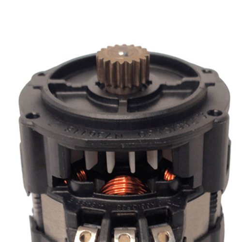 Conjunto Motor Brushless 18V x R13 SC - NA185956 - Dewalt