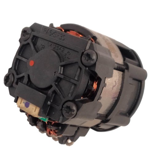 Conjunto Motor Brushless 18V x R13 SC - NA185956 - Dewalt