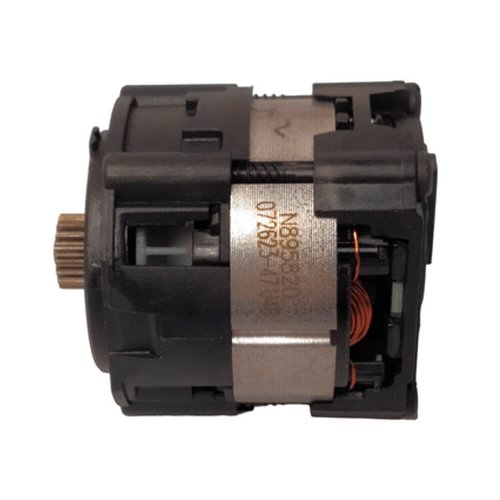 Conjunto Motor Brushless 18V x R13 SC - NA185956 - Dewalt