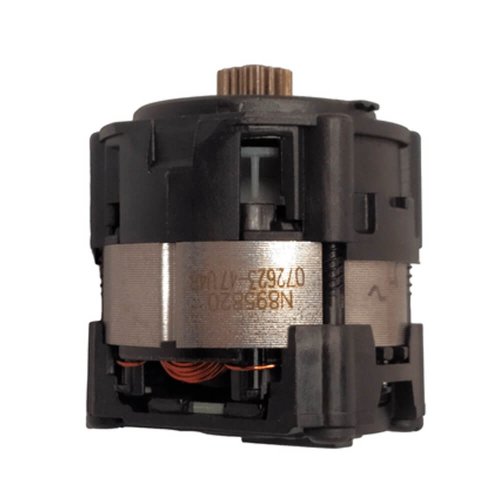 Conjunto Motor Brushless 18V x R13 SC - NA185956 - Dewalt