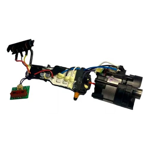 Conjunto Motor e Módulo 220V - N545163 - Dewalt