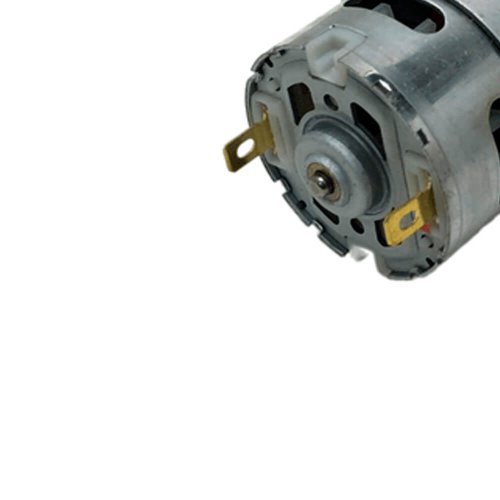 Conjunto Motor e Pinhão - N442928 - Dewalt