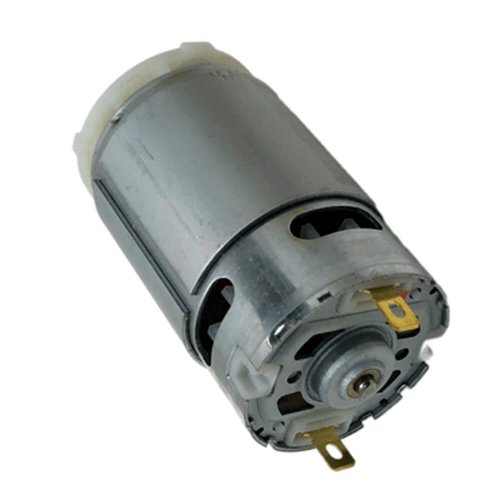Conjunto Motor e Pinhão - N442928 - Dewalt