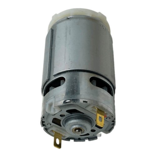 Conjunto Motor e Pinhão - N442928 - Dewalt