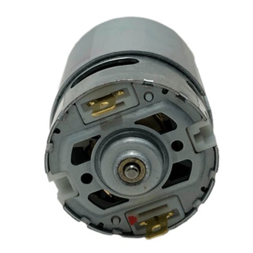 Conjunto Motor e Pinhão - N442928 - Dewalt