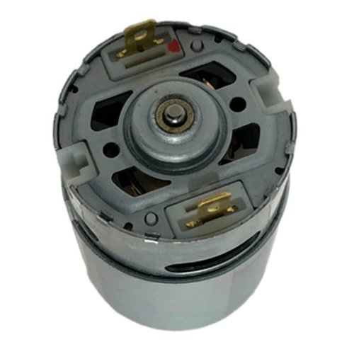 Conjunto Motor e Pinhão - N442928 - Dewalt